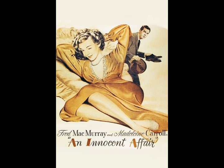 an-innocent-affair-tt0040473-1
