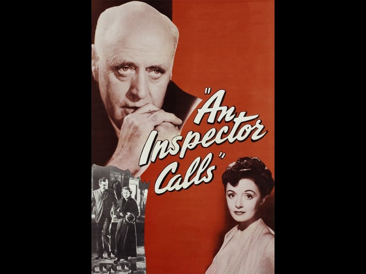 an-inspector-calls-4502690-1