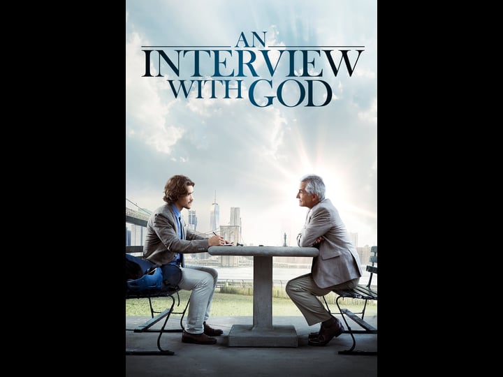 an-interview-with-god-tt5779372-1