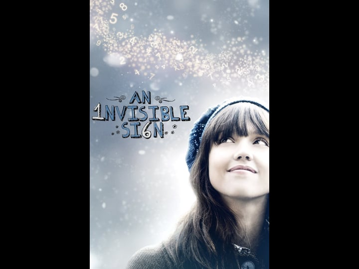 an-invisible-sign-tt1212454-1
