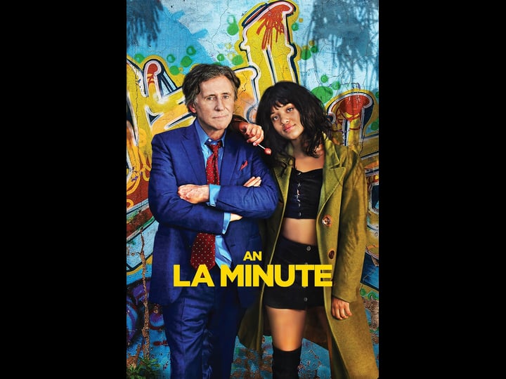 an-l-a-minute-tt5685652-1