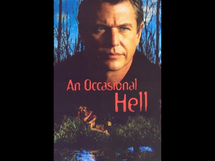 an-occasional-hell-tt0117226-1