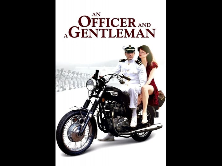 an-officer-and-a-gentleman-tt0084434-1