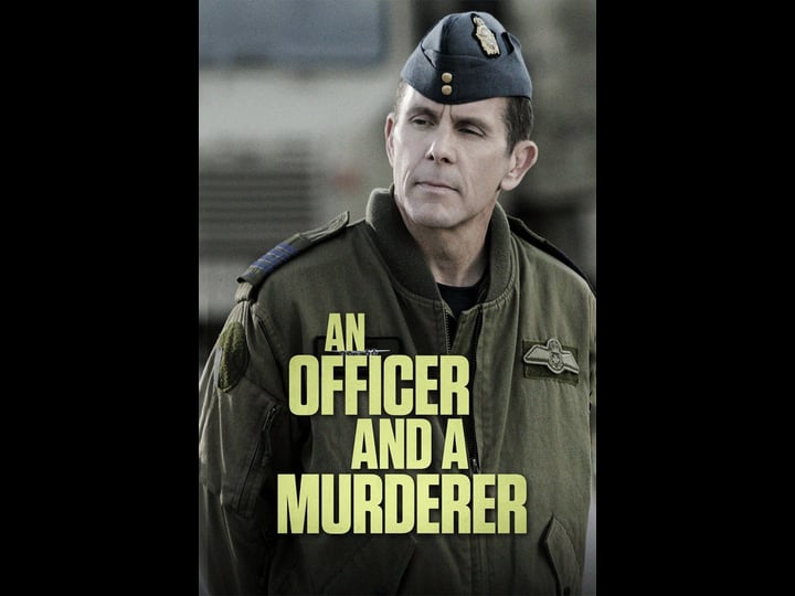 an-officer-and-a-murderer-tt2223824-1