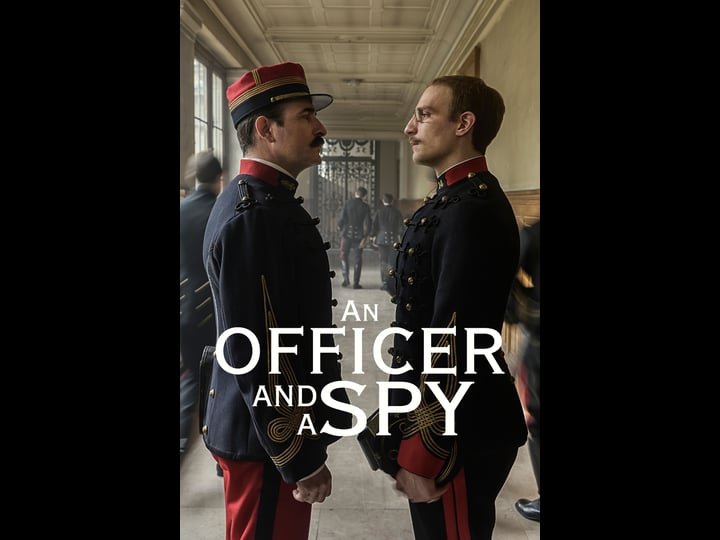 an-officer-and-a-spy-tt2398149-1