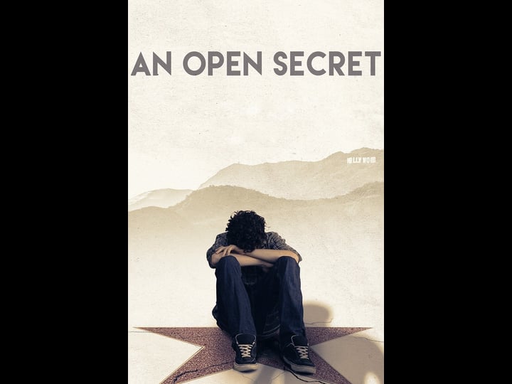 an-open-secret-tt3677412-1