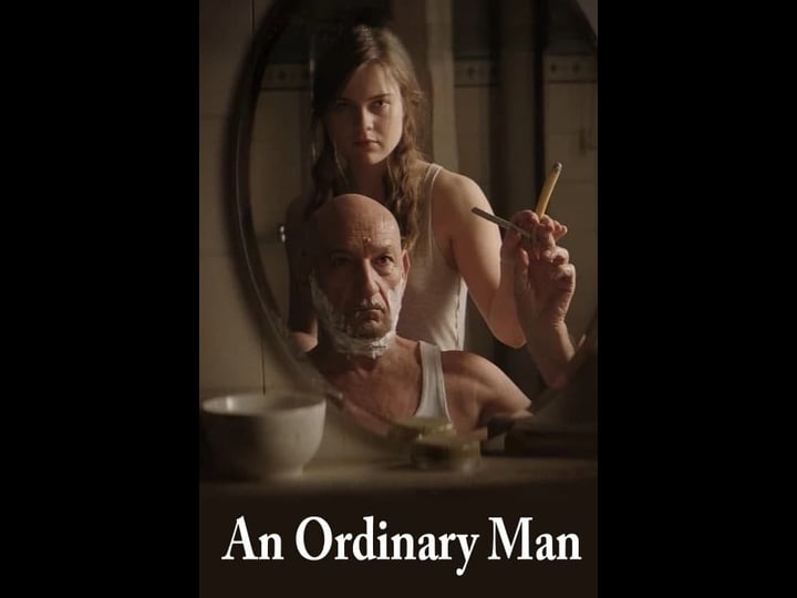 an-ordinary-man-tt1785288-1