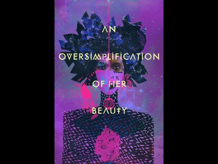 an-oversimplification-of-her-beauty-tt2073520-1