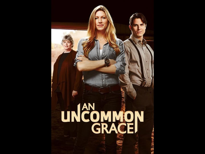 an-uncommon-grace-tt6173488-1