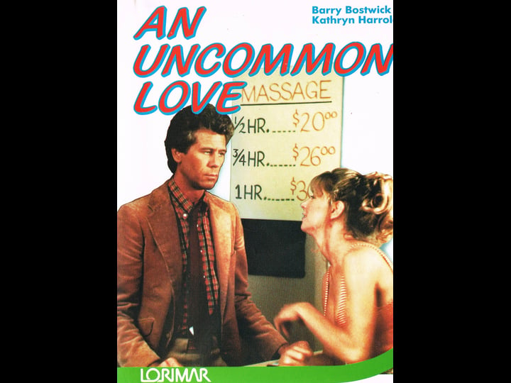 an-uncommon-love-tt0086507-1