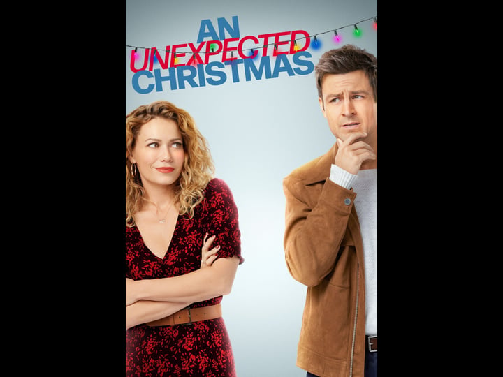 an-unexpected-christmas-4333213-1