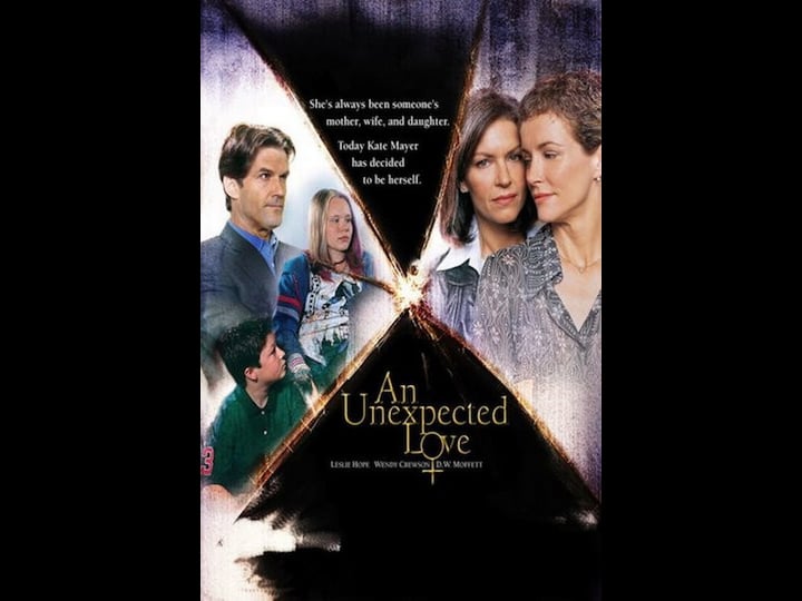 an-unexpected-love-4339616-1