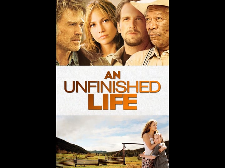an-unfinished-life-tt0350261-1