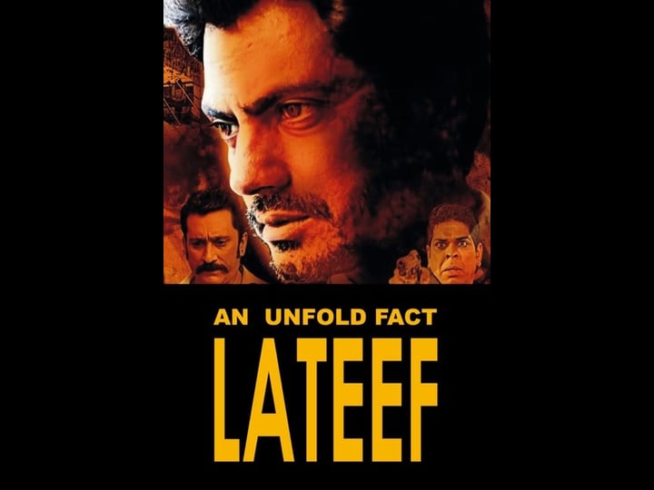 an-unfold-fact-lateef-4456989-1