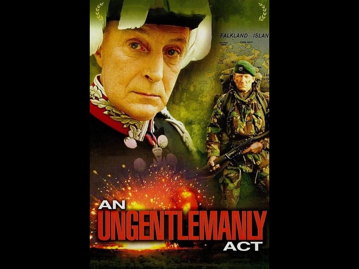 an-ungentlemanly-act-tt0134178-1