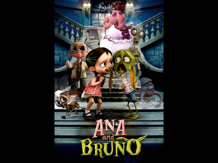 ana-and-bruno-tt1183352-1