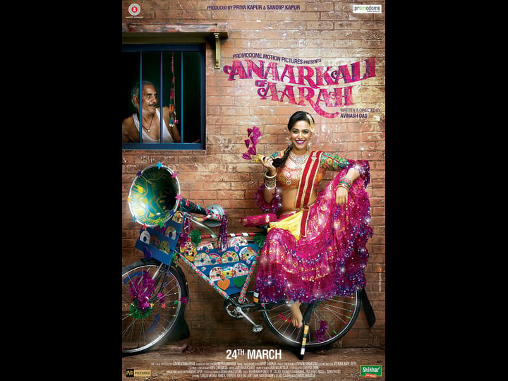 anaarkali-of-aarah-2060566-1