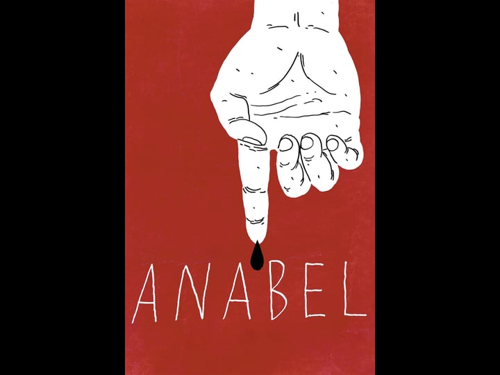 anabel-tt5032026-1