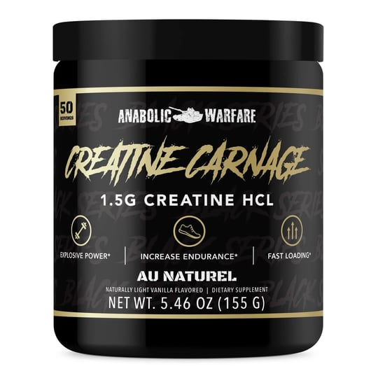 anabolic-warfare-creatine-carnage-1