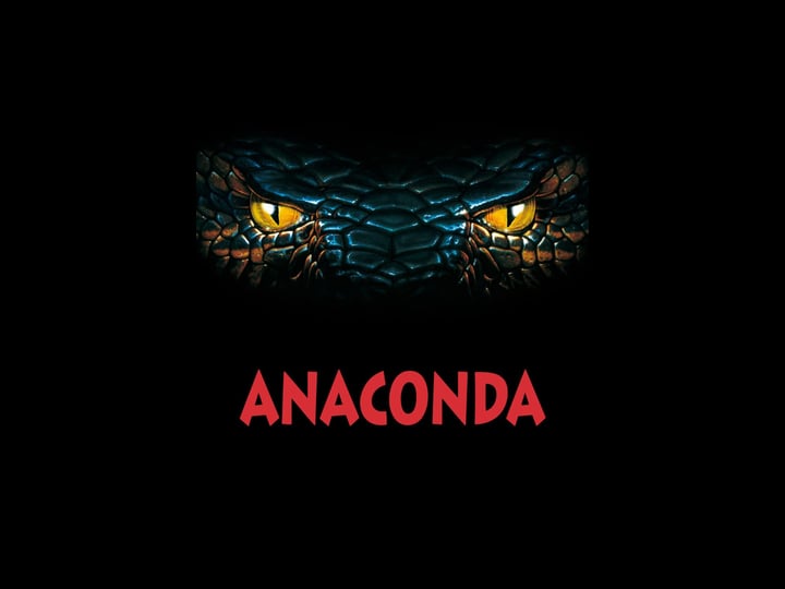 anaconda-tt0118615-1
