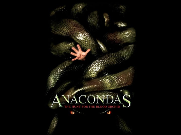 anacondas-the-hunt-for-the-blood-orchid-tt0366174-1