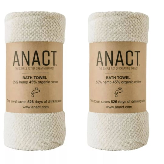 anact-hemp-and-organic-cotton-fast-drying-bath-towel-2pk-natural-1