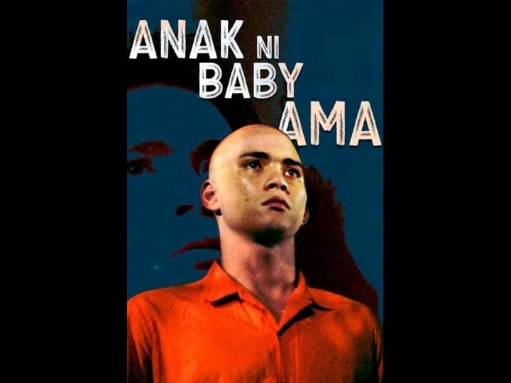 anak-ni-baby-ama-755226-1