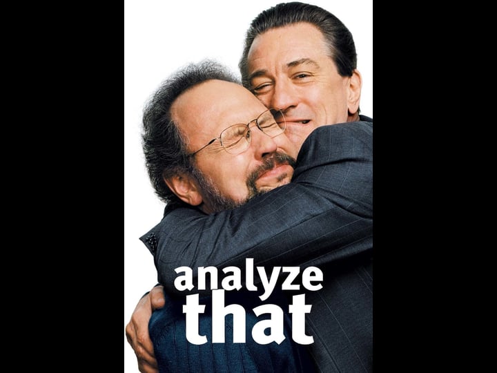 analyze-that-tt0289848-1