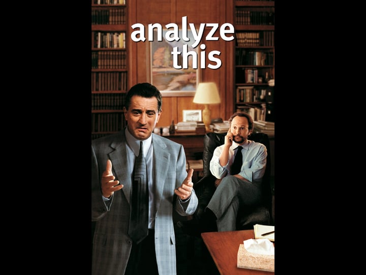 analyze-this-tt0122933-1