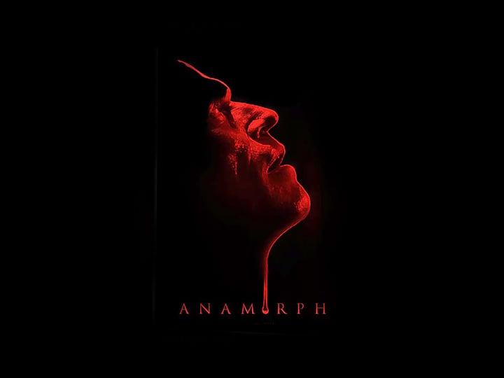 anamorph-tt0497323-1