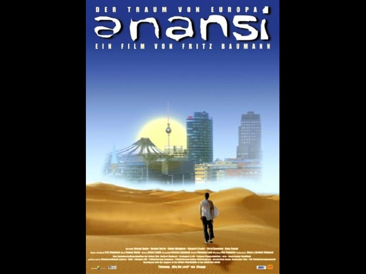 anansi-tt0333079-1