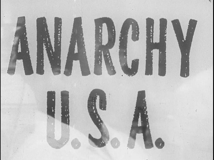 anarchy-u-s-a--tt1040008-1