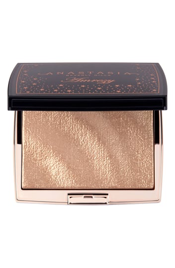 anastasia-beverly-hills-amrezy-highlighter-1