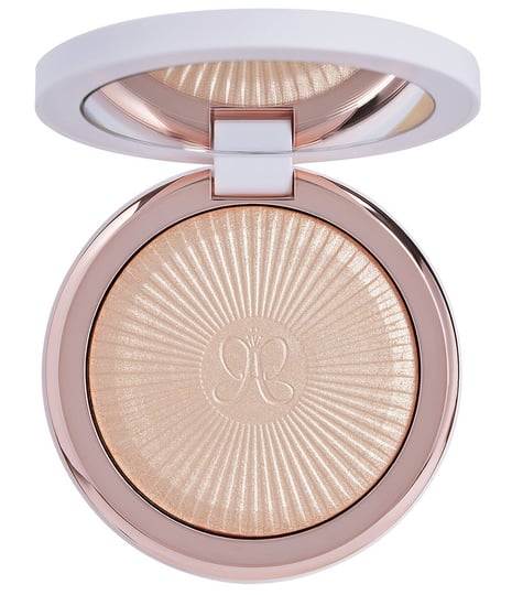 anastasia-beverly-hills-glow-seeker-highlighter-sun-idol-1