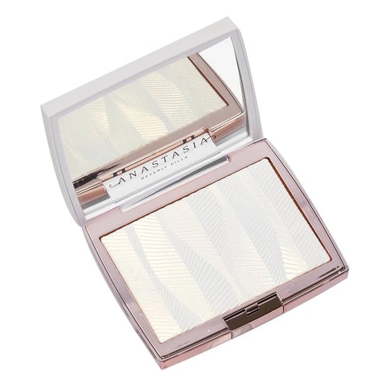 anastasia-beverly-hills-iced-out-highlighter-1