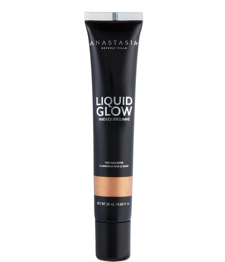 anastasia-beverly-hills-liquid-glow-highlighter-patina-1