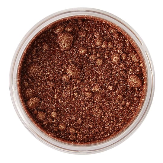 anastasia-beverly-hills-loose-highlighter-sunset-aura-1