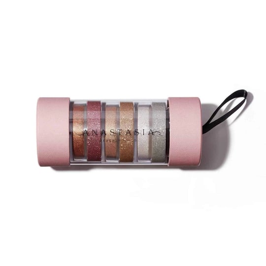 anastasia-beverly-hills-makeup-anastasia-mini-loose-highlighter-set-color-gold-silver-size-os-amanda-1