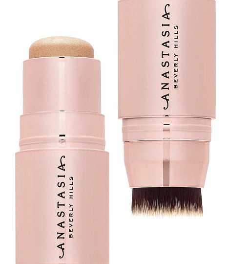anastasia-beverly-hills-stick-highlighter-bubbly-0-28-oz-8-0-g-white-1