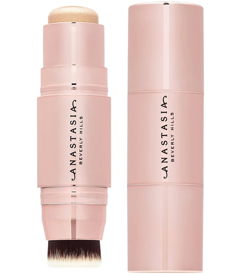 anastasia-beverly-hills-stick-highlighter-dripping-in-gold-1