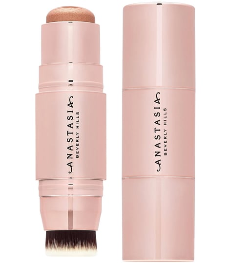 anastasia-beverly-hills-stick-highlighter-hot-sand-1