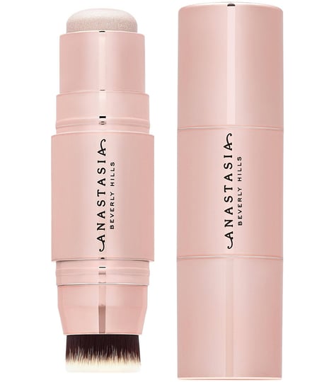 anastasia-beverly-hills-stick-highlighter-pink-diamond-1