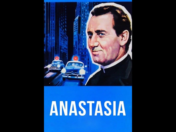 anastasia-mio-fratello-4319944-1