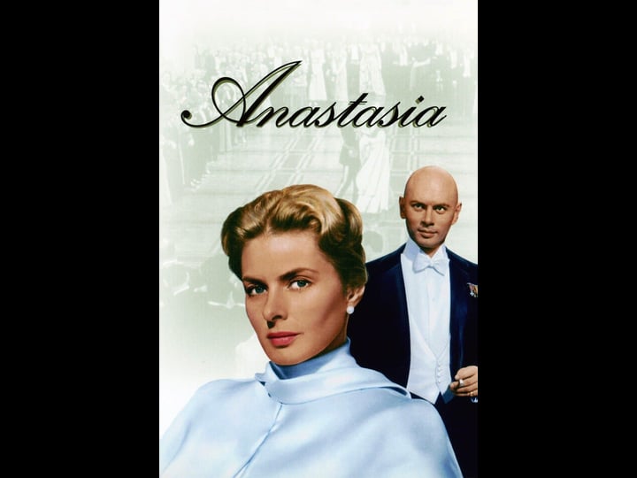 anastasia-tt0048947-1