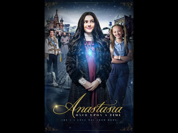 anastasia-tt7014356-1