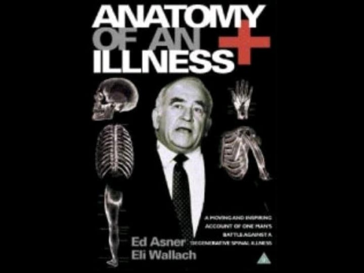 anatomy-of-an-illness-1452856-1