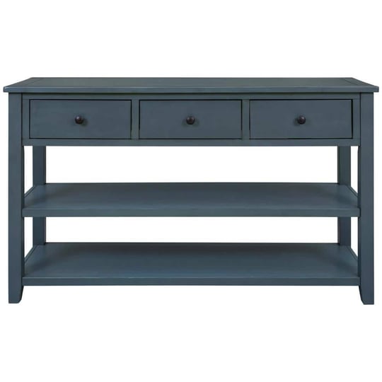 anbazar-narrow-long-console-table-with-2-tier-open-shelves-farmhouse-entryway-table-3-drawer-sofa-ta-1
