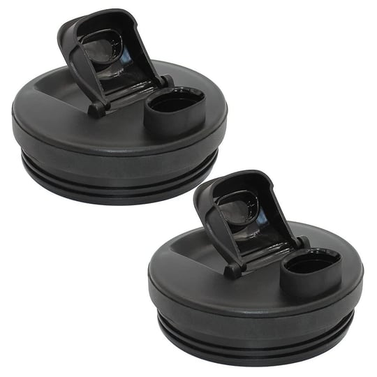anbige-replacement-parts-lids-compatible-with-ninja-blender-3-35-lids-lids-for-bl450-bl454-auto-iq-b-1