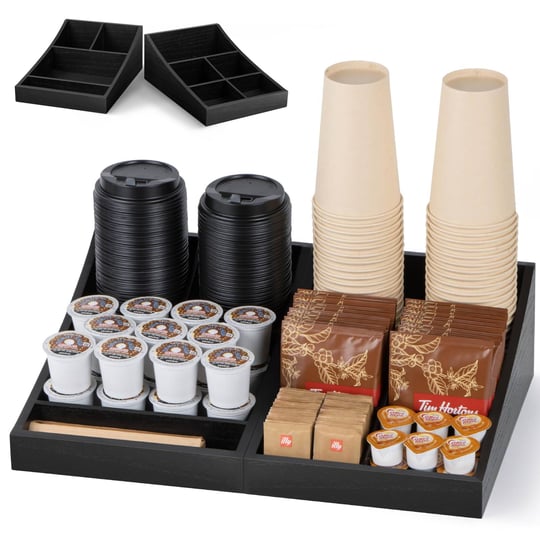 anboxit-coffee-station-organizer-for-countertop-coffee-condiment-service-tray-coffee-bar-supplies-or-1