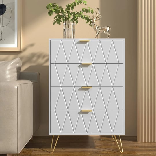 anbuy-4-drawer-dresser-drawer-chest-tall-storage-dresser-cabinet-organizer-unit-with-metal-legs-for--1